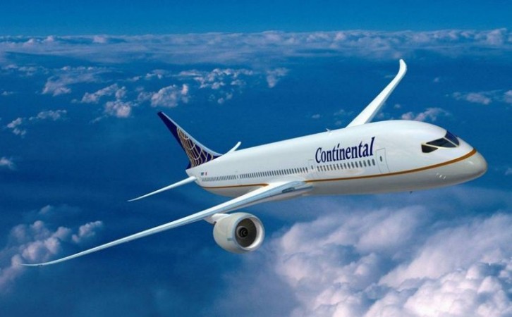 岚山到丹麦机场航空货运_岚山到丹麦航空快递加急件